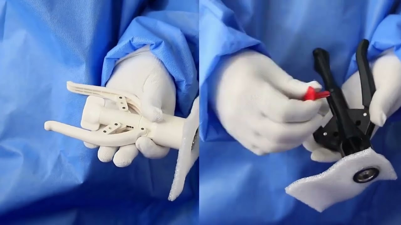 Cắt bao quy đầu ở đâu uy tín