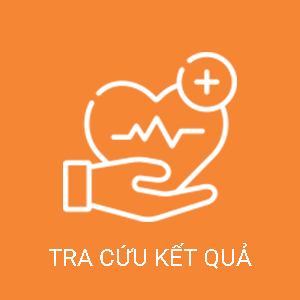 tra cứu kết quả khám nam khoa
