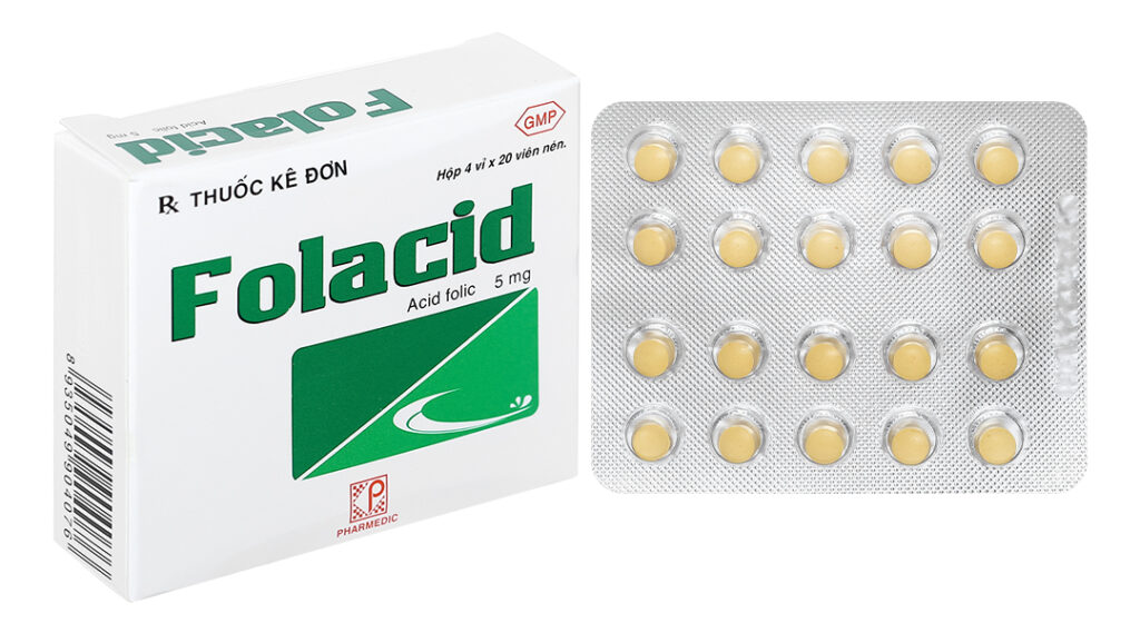 Thuốc uống cũng có thể làm giảm virus HPV