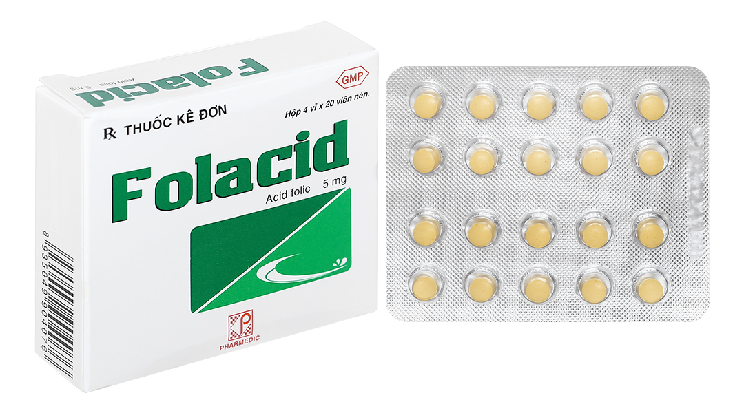 Thuốc uống cũng có thể làm giảm virus HPV