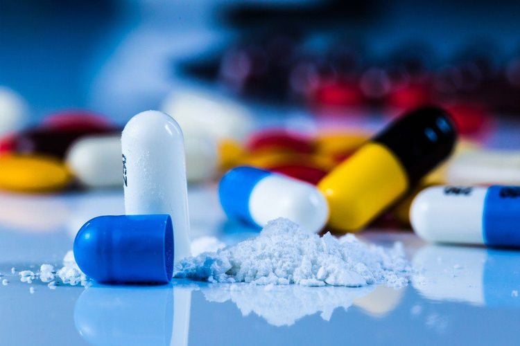 Chữa bệnh lậu Phú Yên bằng thuốc