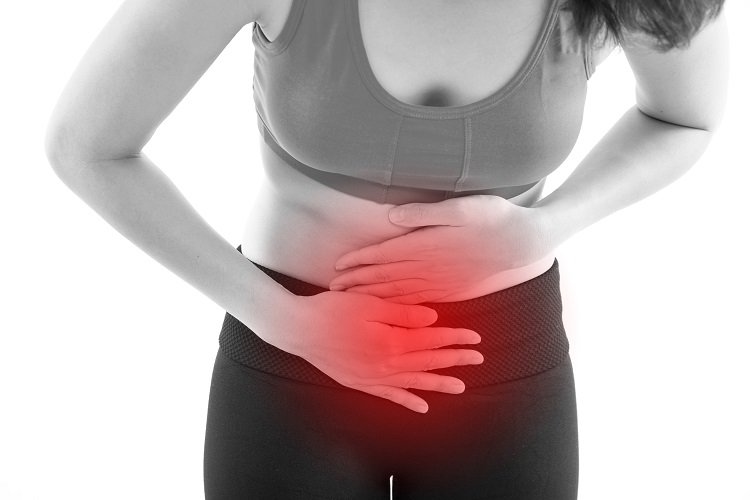 Triệu chứng bệnh lậu nữ giới