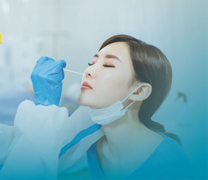 Chi phí xét nghiệm bệnh lậu