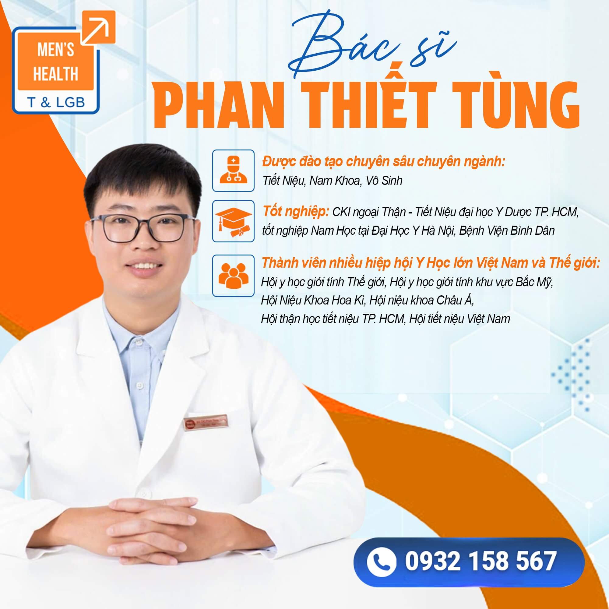 Điều trị sùi mào gà nữ Quy Nhơn Gia Lai
