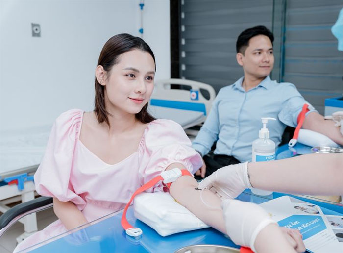 khám tiền hôn nhân gia lai